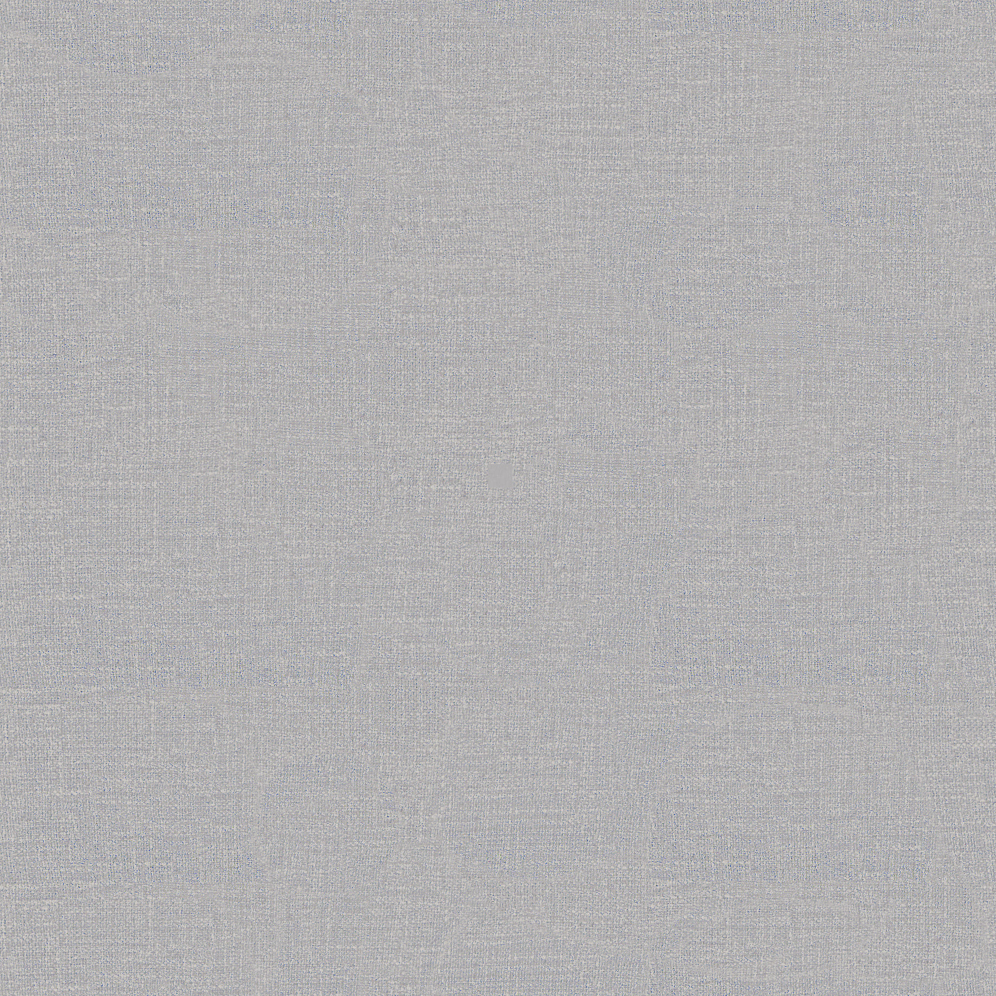 Wire Frame Slipper Chair thumbnail 3