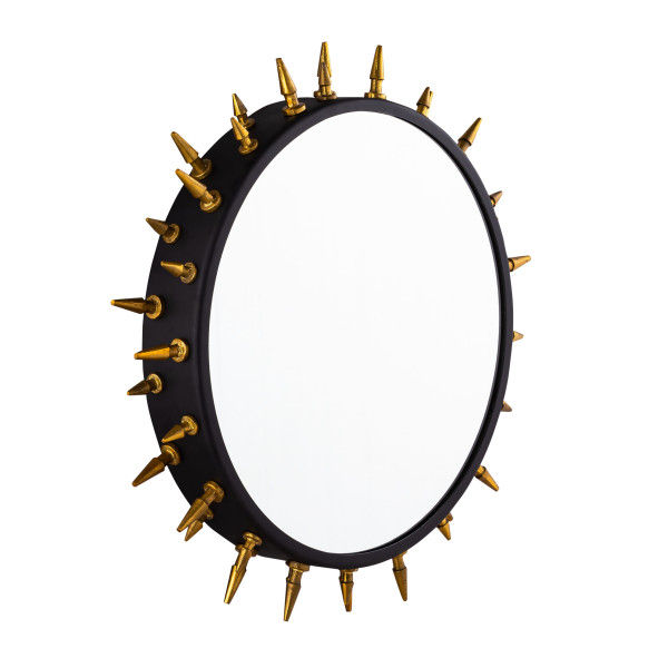 DAGGER MIRROR thumbnail 2