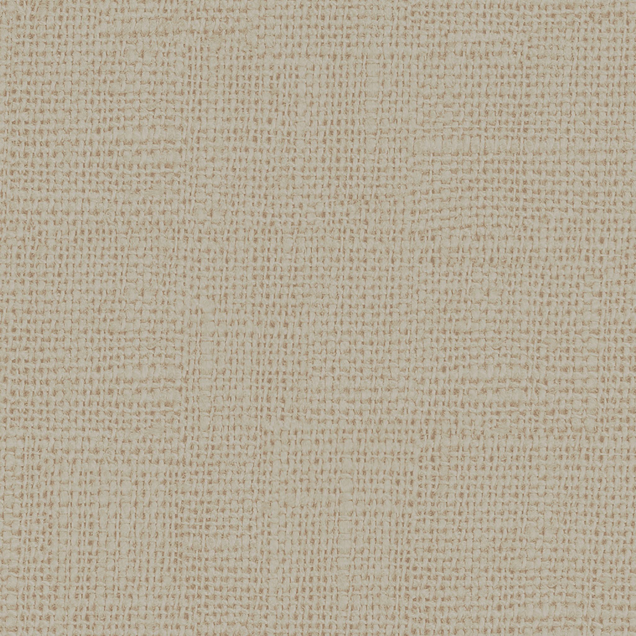 Kennedy Apartment Size Sofa thumbnail 2