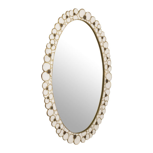 Bulles Accent Mirror thumbnail 2