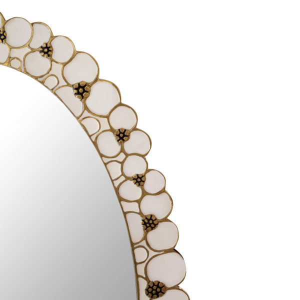 Bulles Accent Mirror thumbnail 3