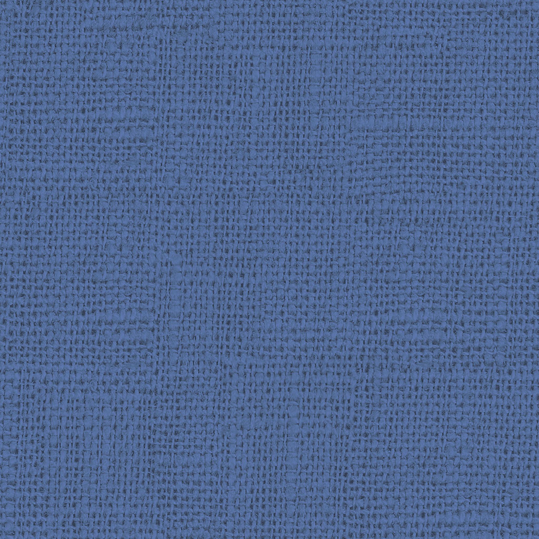 Mauk Ottoman thumbnail 4