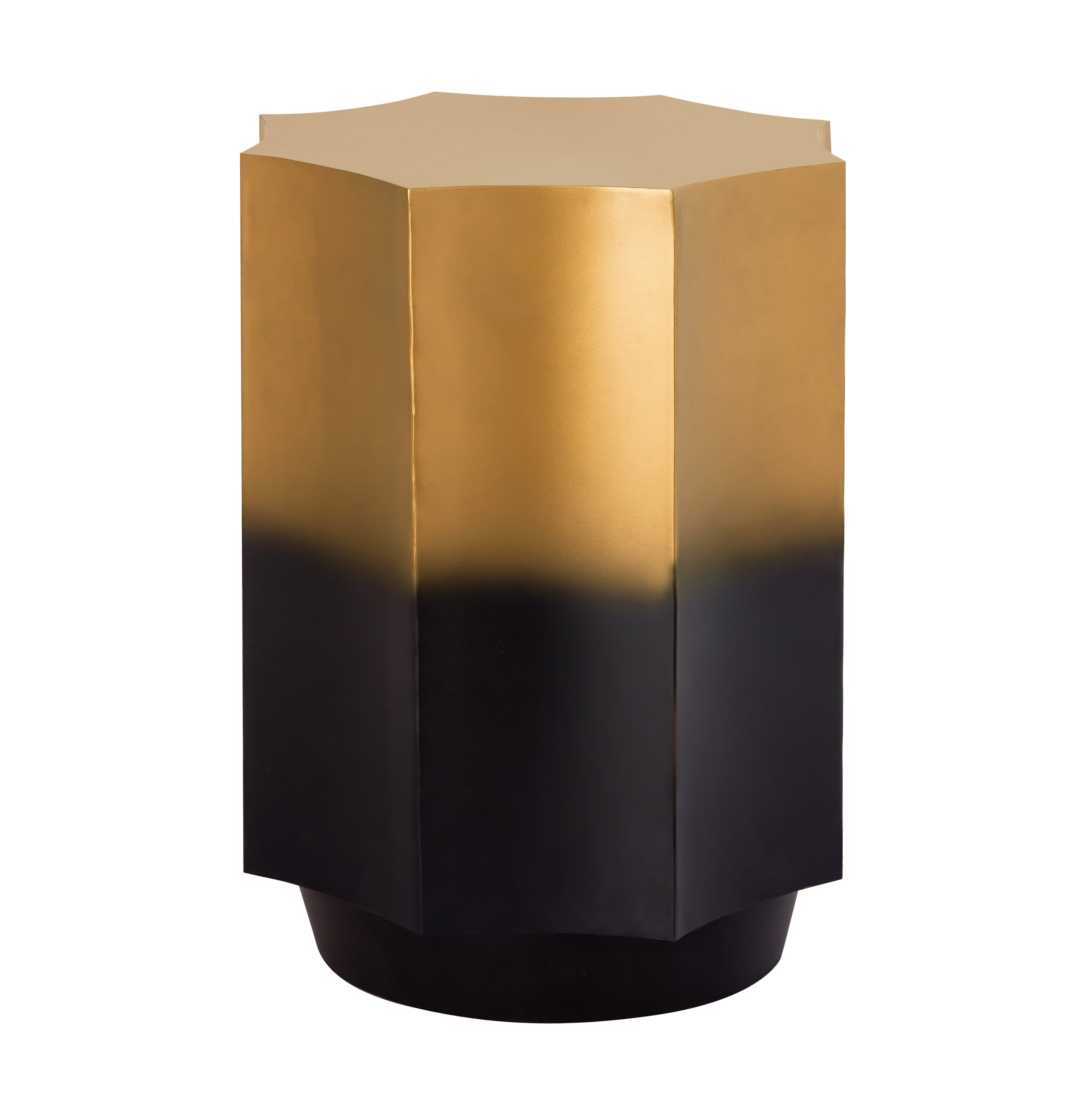 DINESH SIDE TABLE thumbnail 2
