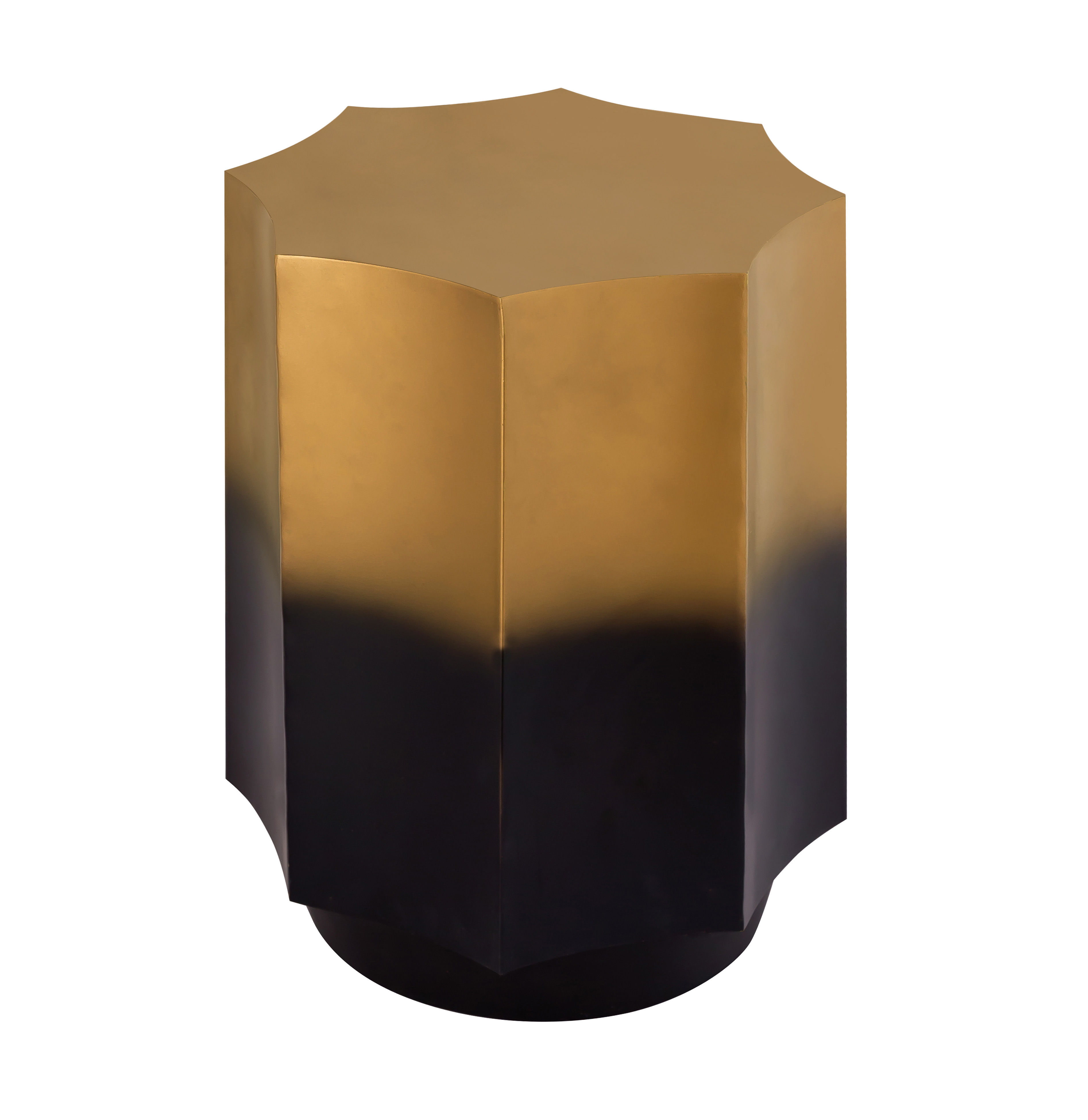 DINESH SIDE TABLE thumbnail 3
