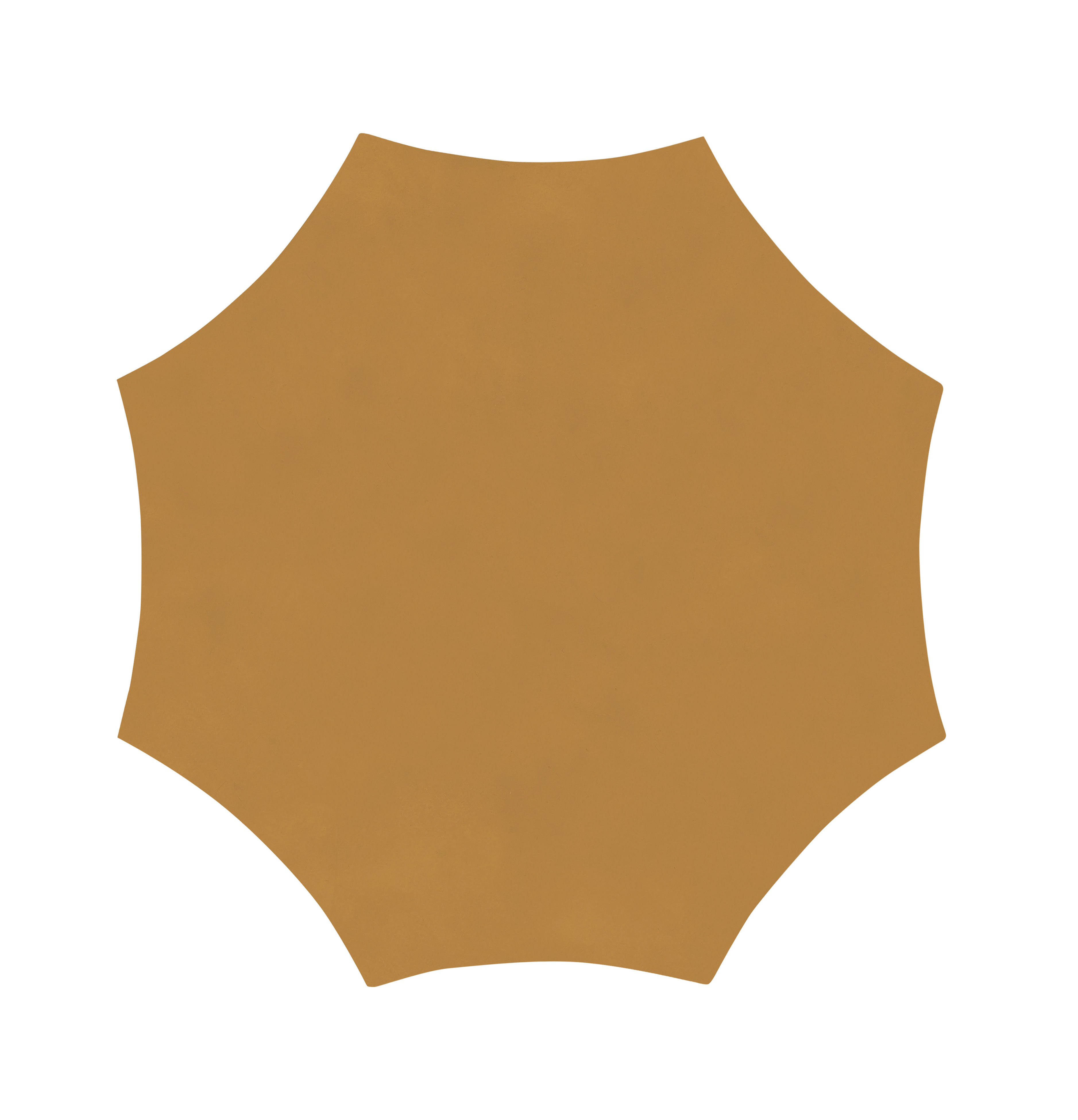 DINESH SIDE TABLE thumbnail 4