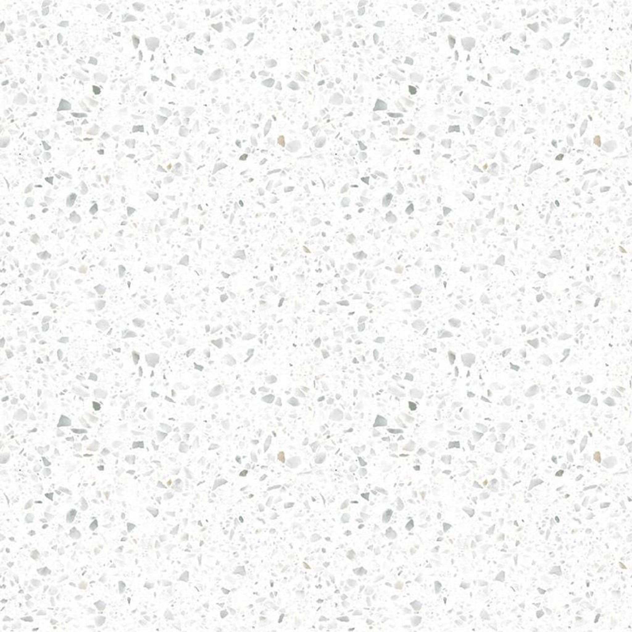 Speckled Ivory Coffee Table thumbnail 5