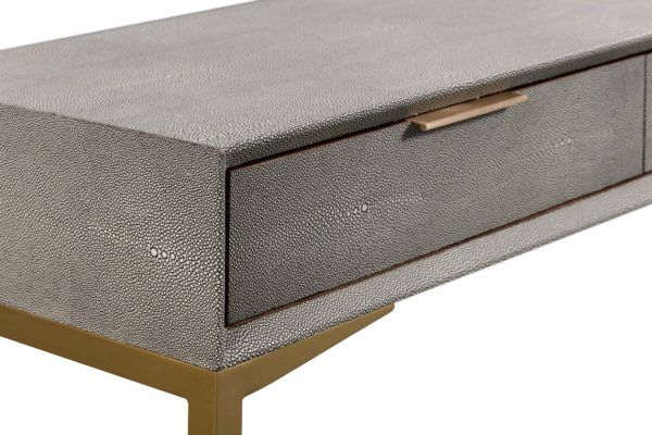 Lizzie Console Table thumbnail 3