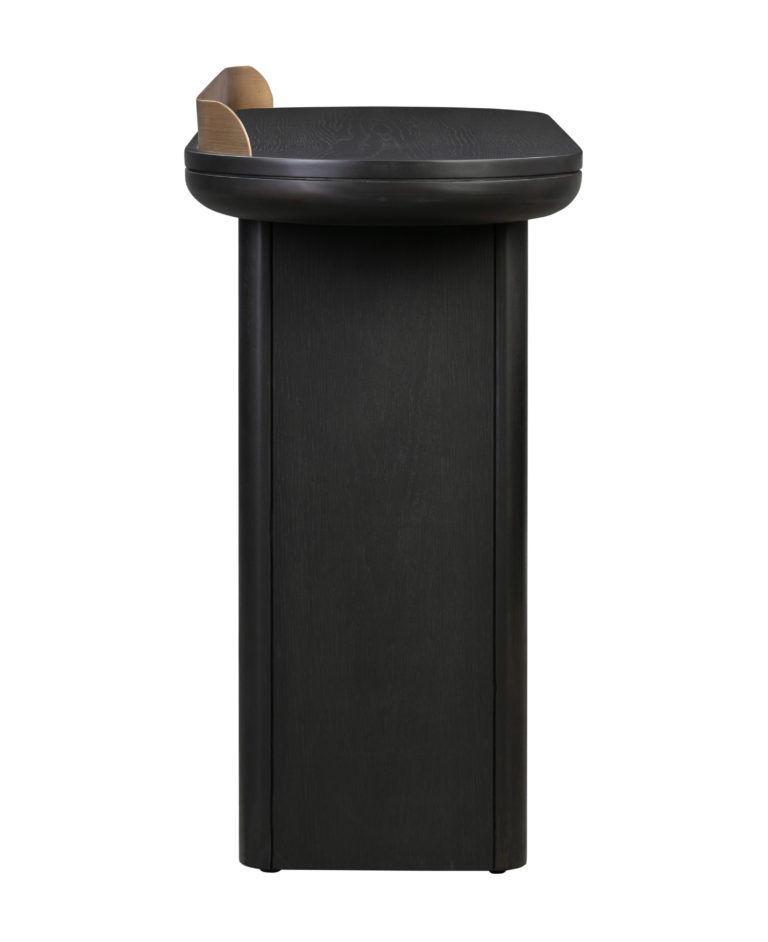 Imani Console Table thumbnail 2