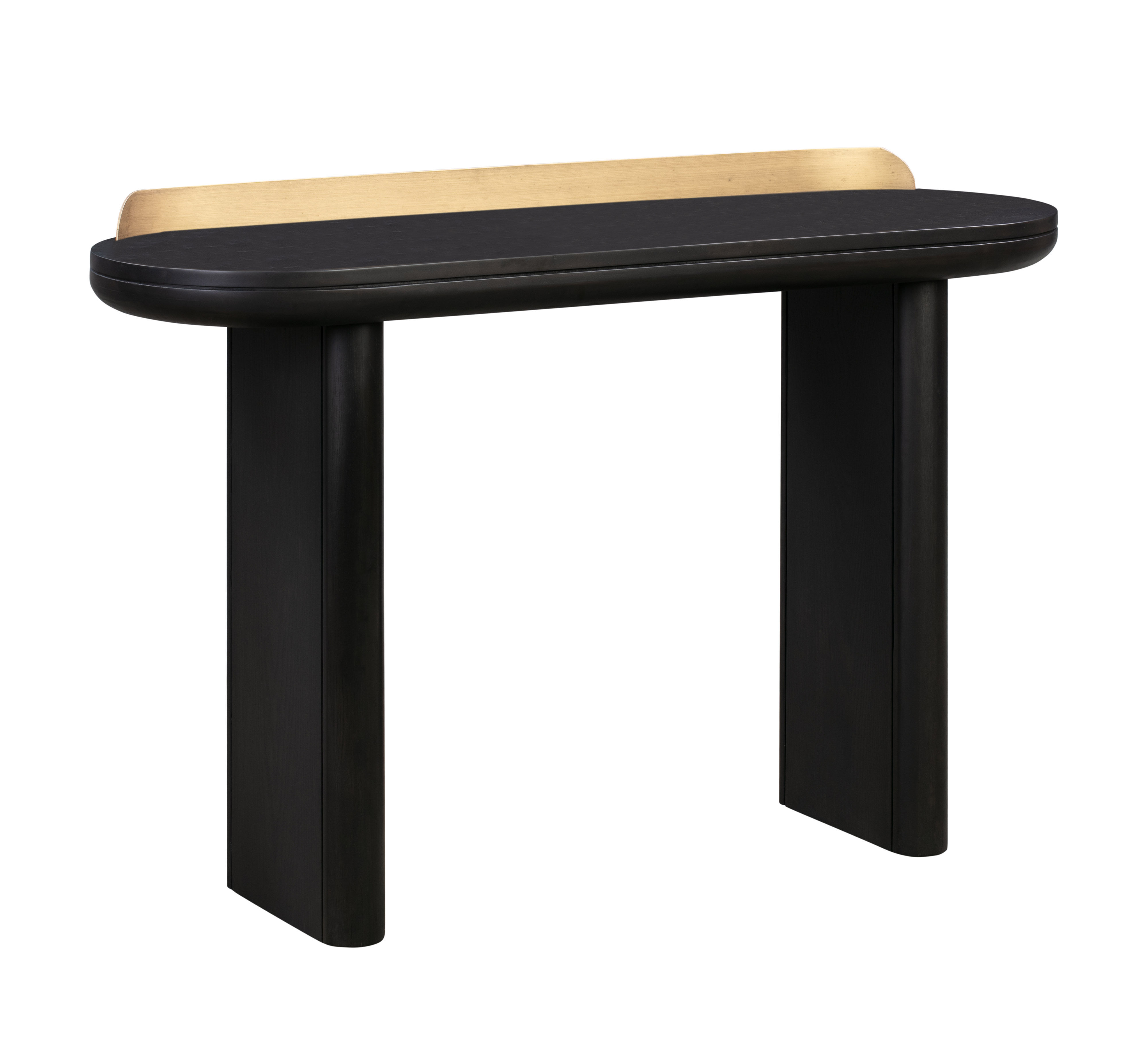 Imani Console Table thumbnail 3