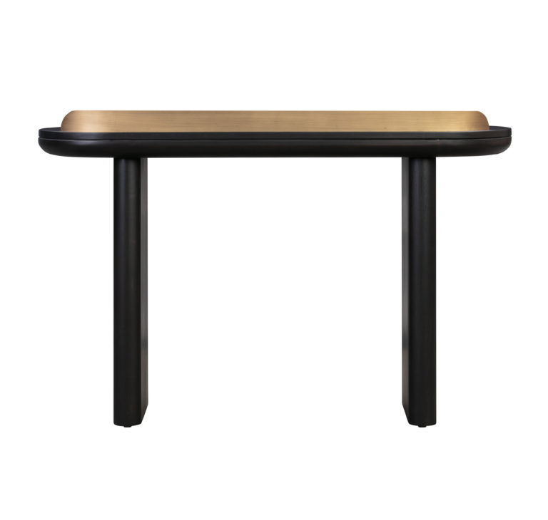 Imani Console Table thumbnail 4