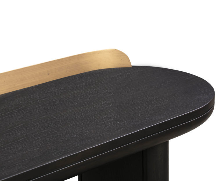 Imani Console Table thumbnail 6