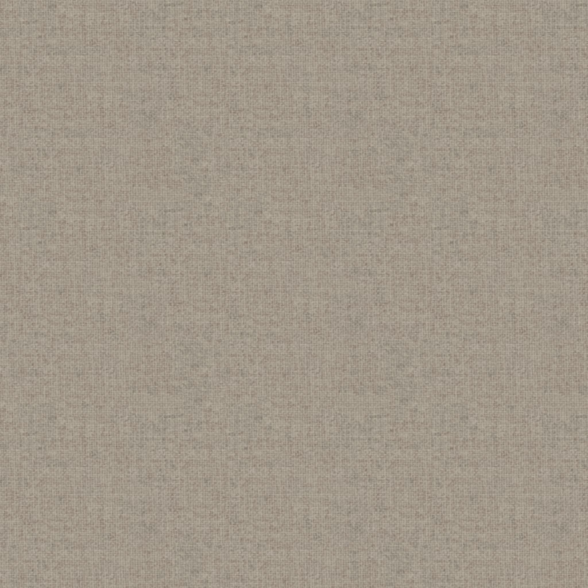 Classic Slope Upholstered Dining Armchair thumbnail 4