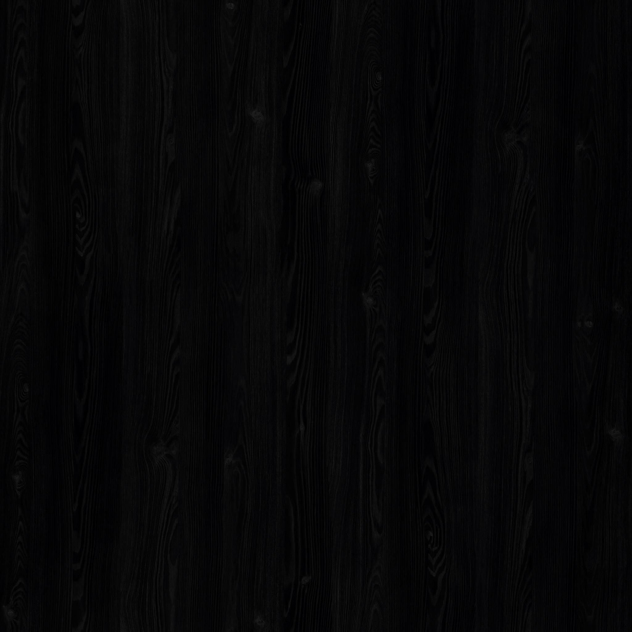 Kali Round Dining Table thumbnail 4