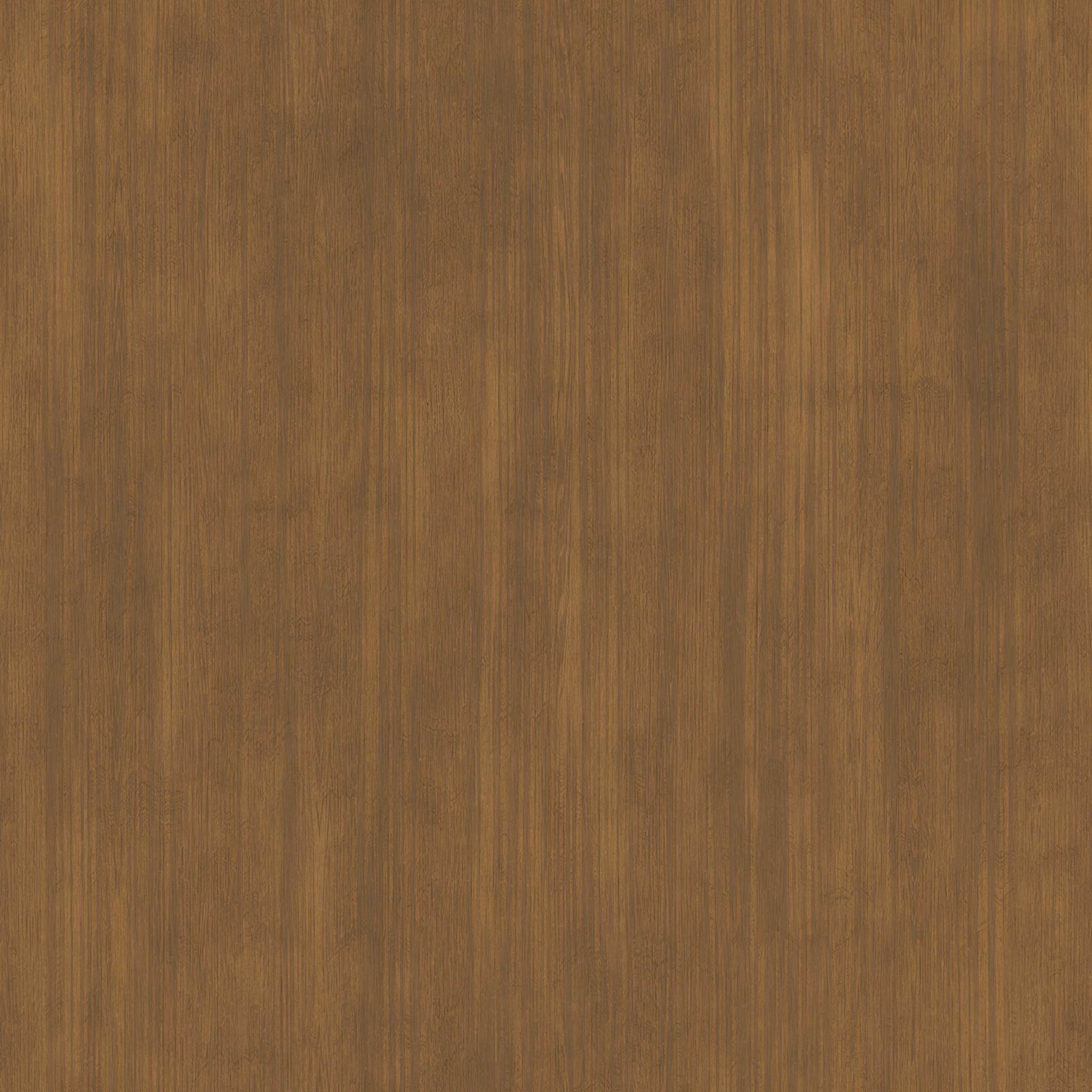 Kali Round Dining Table thumbnail 5