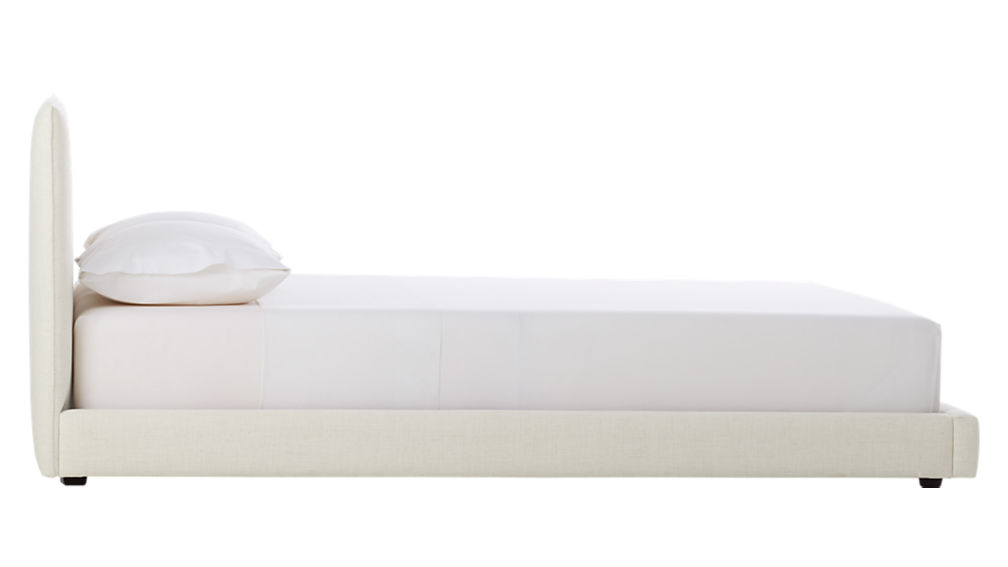 Facade Bed-California King thumbnail 2