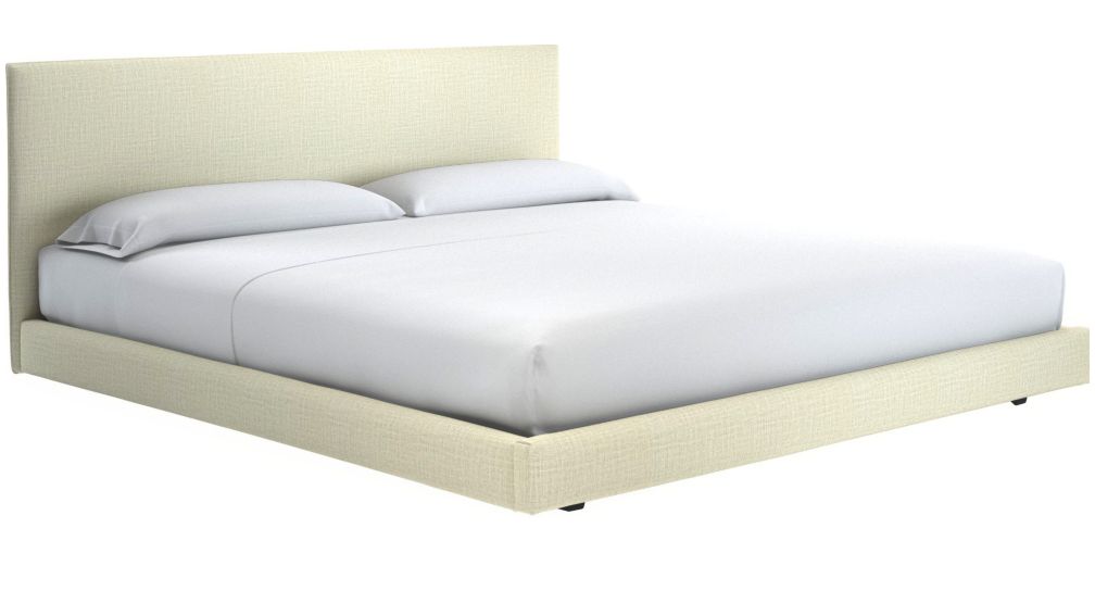 Facade Bed-California King thumbnail 4