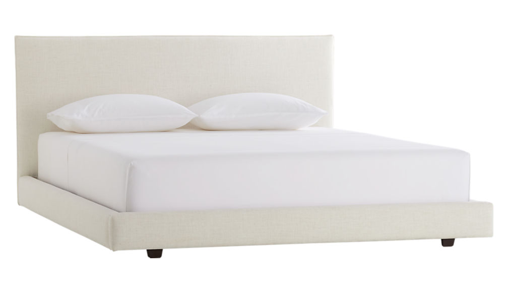 Facade Bed-California King thumbnail 5