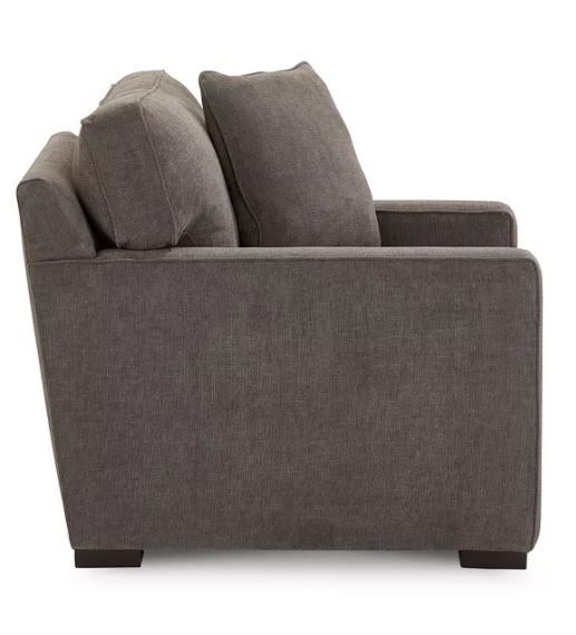 Radley Fabric Armchair thumbnail 3