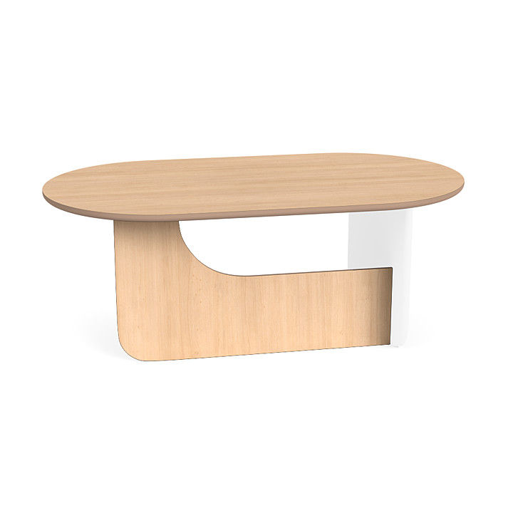 Latte Ido Coffee Table thumbnail 2