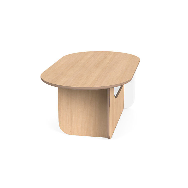 Latte Ido Coffee Table thumbnail 3