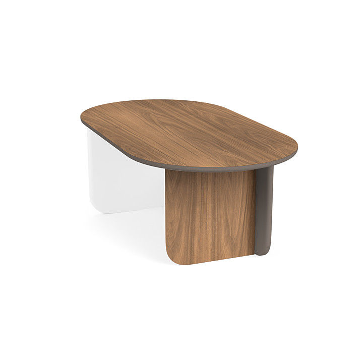 Espresso Ido Coffee Table thumbnail 5