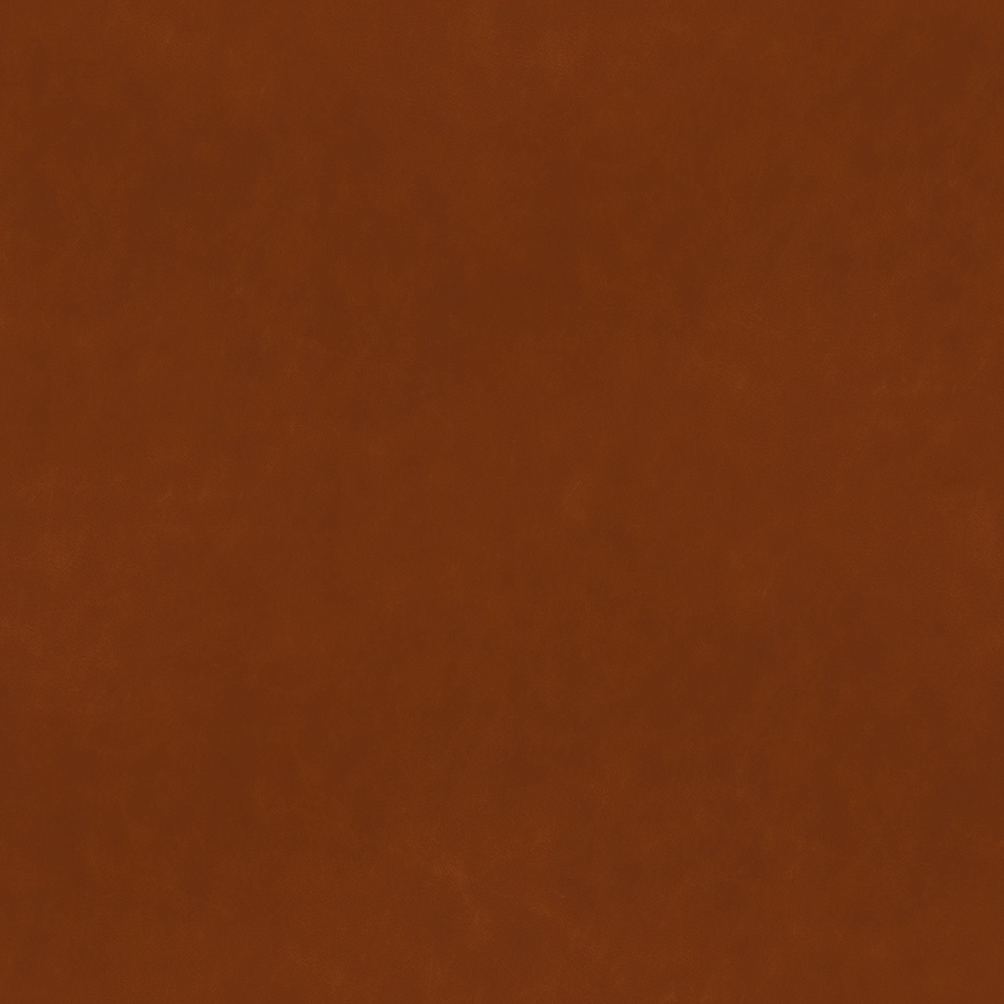 Erik Leather Wing Chair thumbnail 4