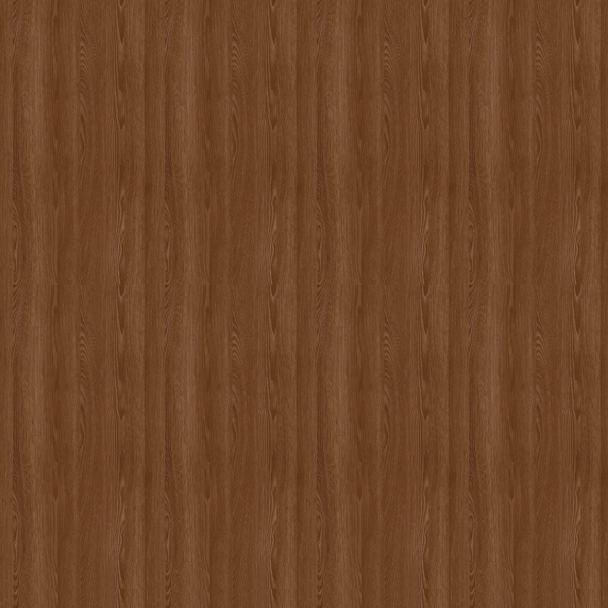 Erik Leather Wing Chair thumbnail 5