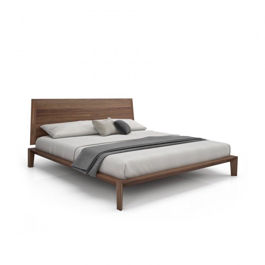 Customer bed thumbnail 2