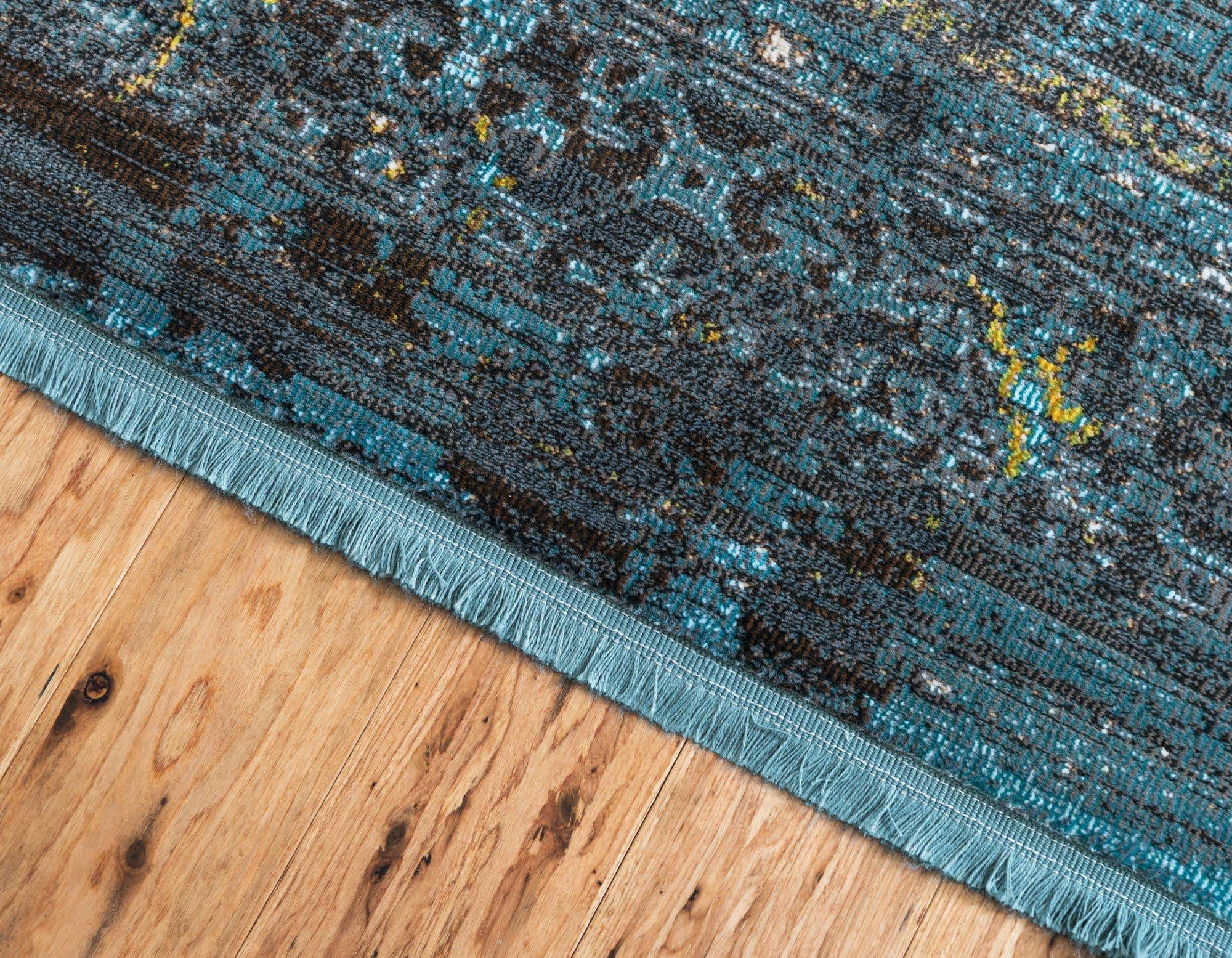 Santiago Rug-8'4"x10' thumbnail 4