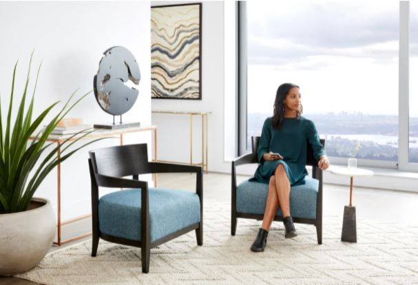 Pia Accent Table thumbnail 4