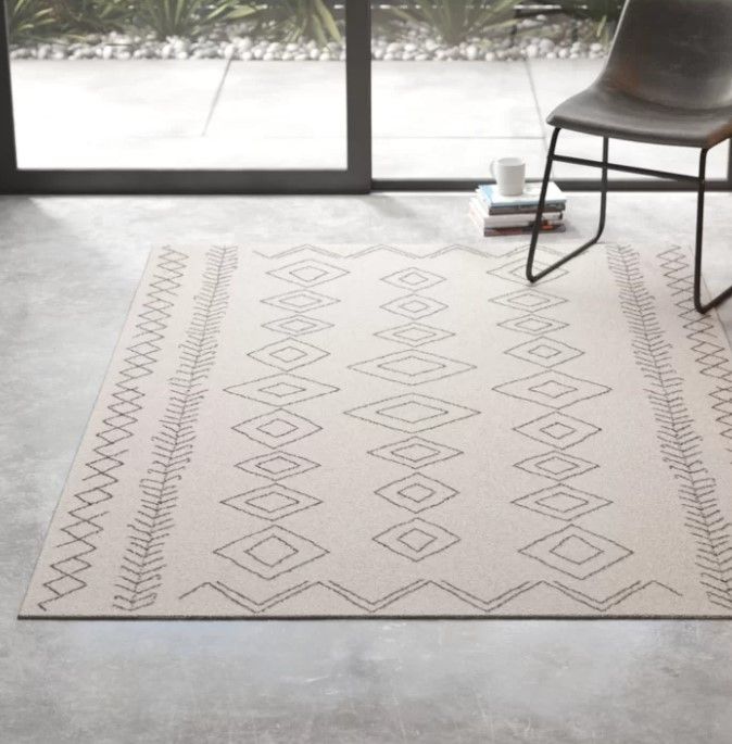 Hive Area Rug-10'x14' thumbnail 2