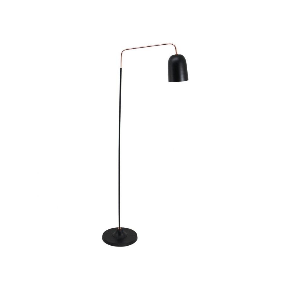 FISHER FLOOR LAMP thumbnail 2