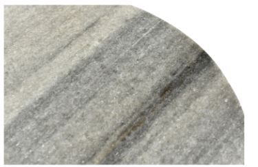 EVANGELINE ACCENT TABLE thumbnail 3