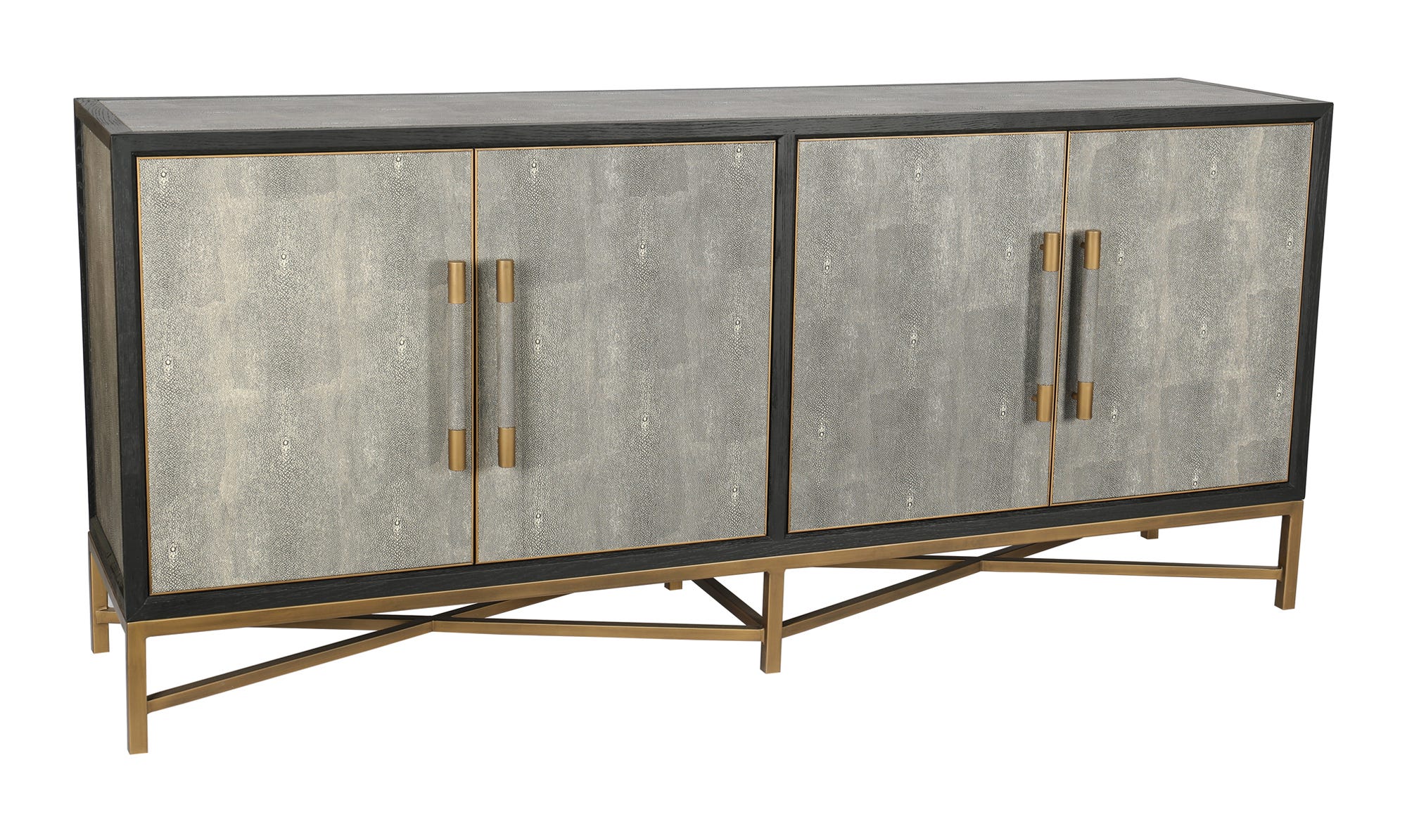 Rowan Sideboard thumbnail 2