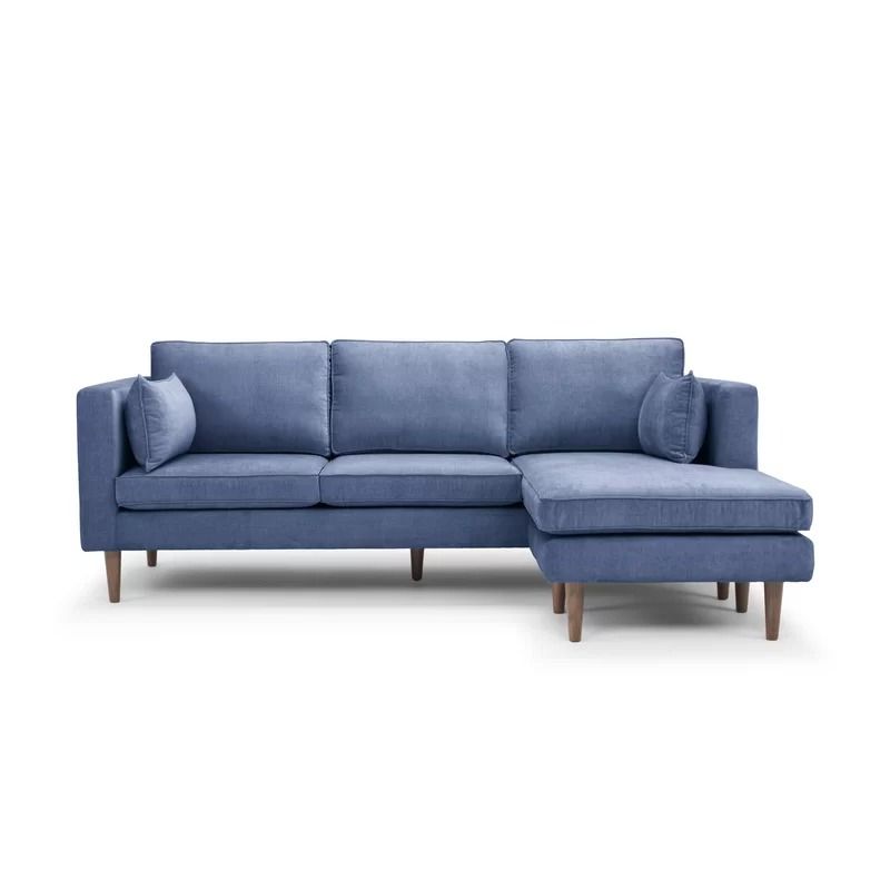 Falmouth Reversible Sectional thumbnail 3