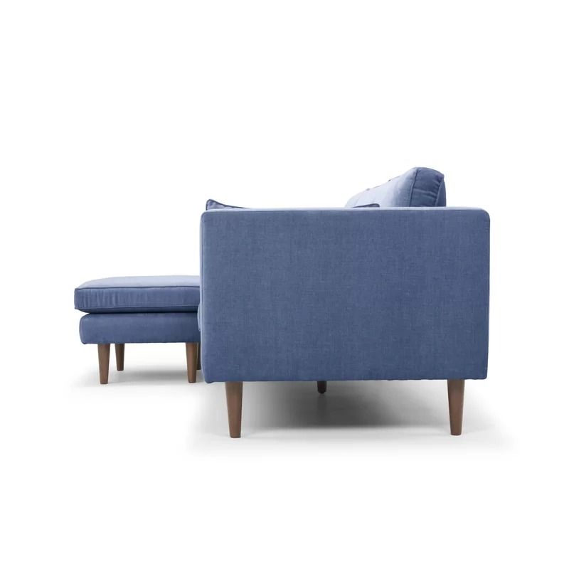 Falmouth Reversible Sectional thumbnail 4