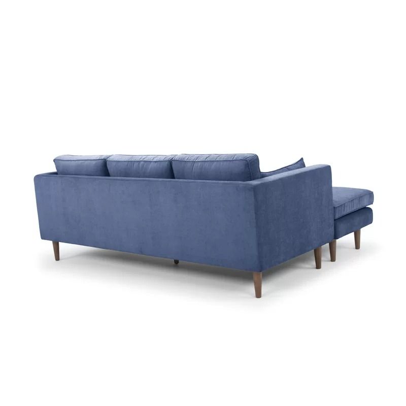 Falmouth Reversible Sectional thumbnail 5