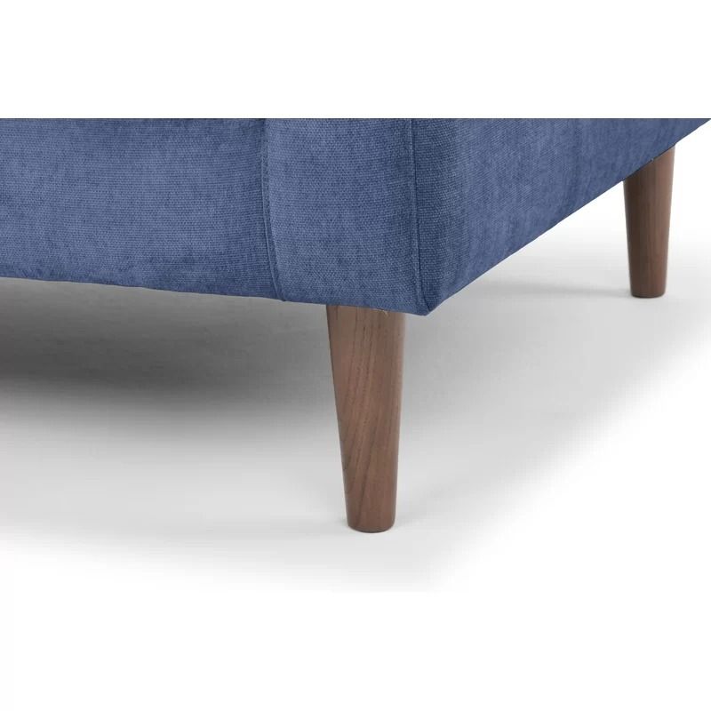 Falmouth Reversible Sectional thumbnail 6