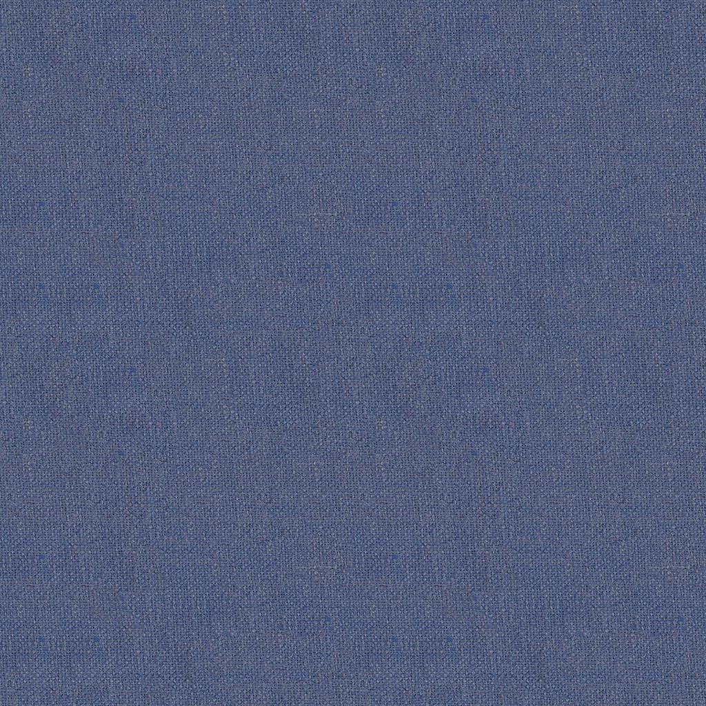 Falmouth Reversible Sectional thumbnail 7