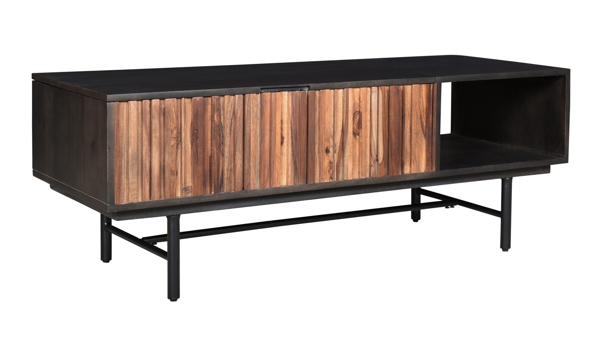 Avani Coffee Table thumbnail 2