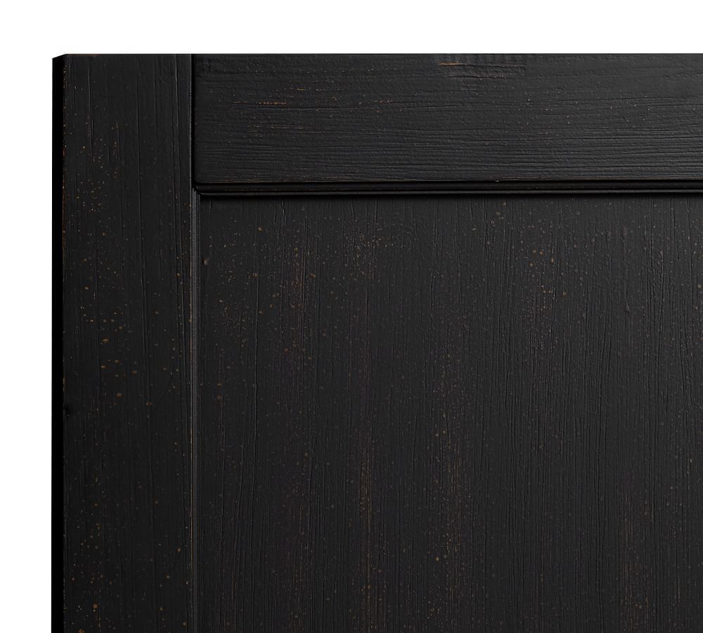 Tacoma Storage Platform Bed and Headboard-Queen thumbnail 4