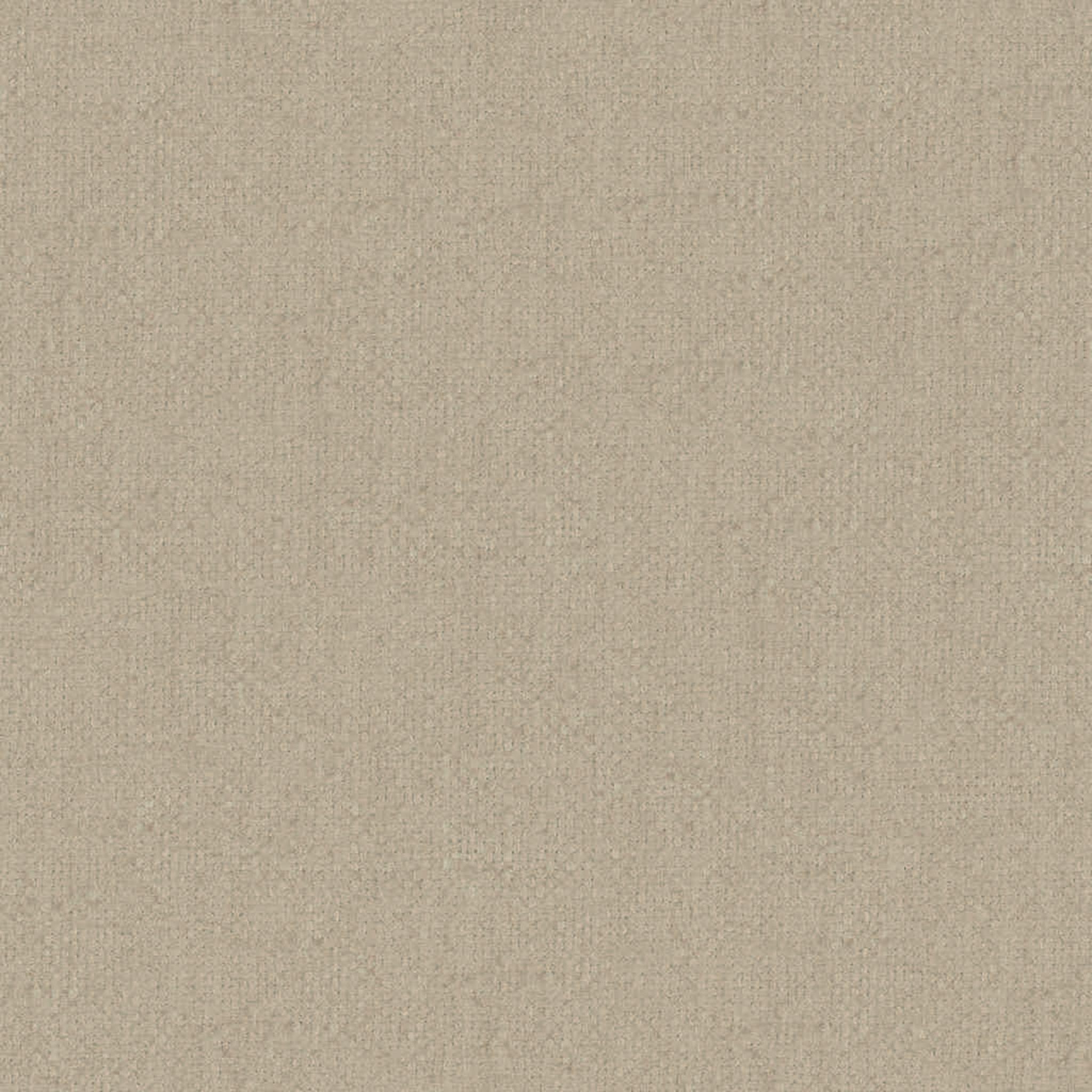 Meller Wood And Upholstered Bench thumbnail 4