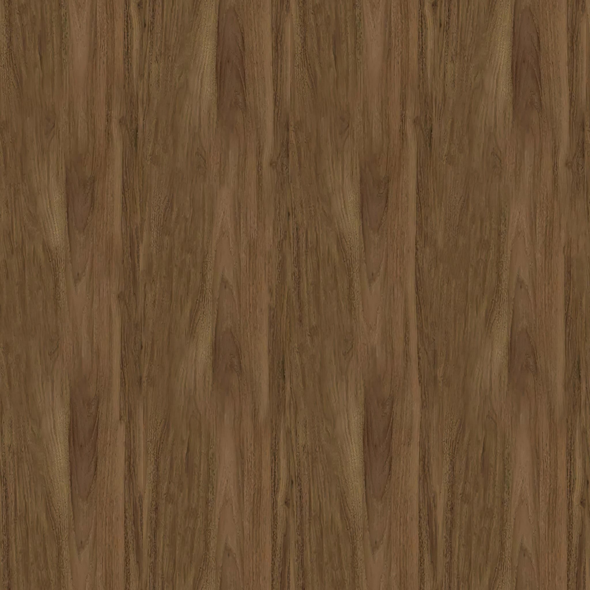 Meller Wood And Upholstered Bench thumbnail 5