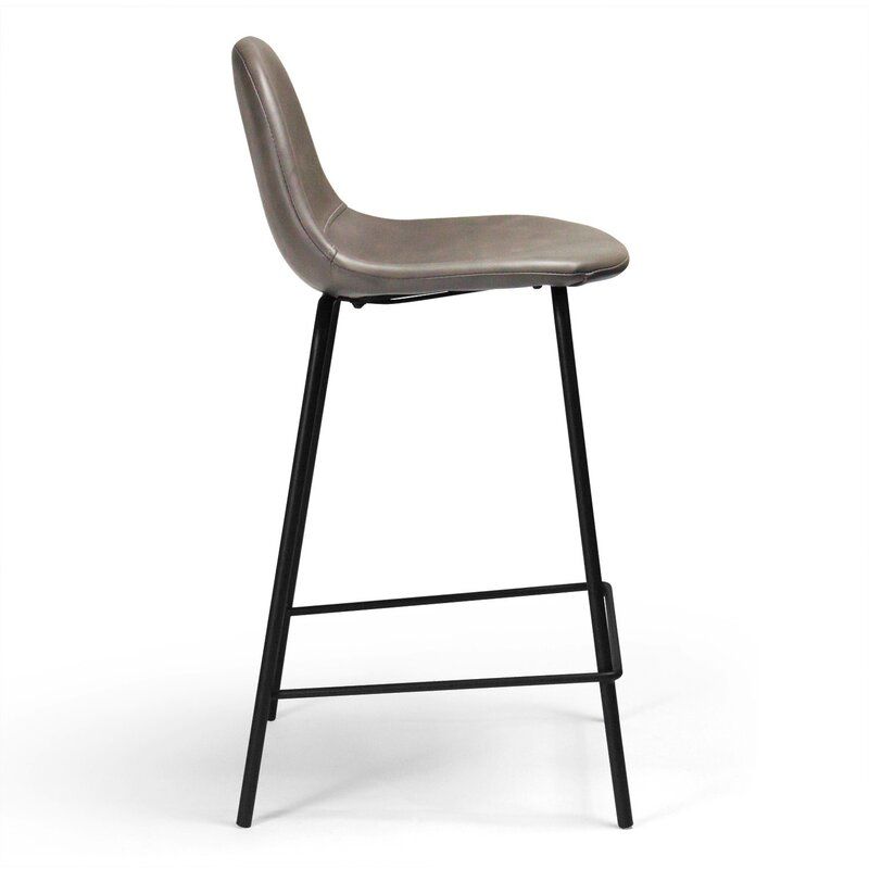Neil Bar & Counter Stool thumbnail 2
