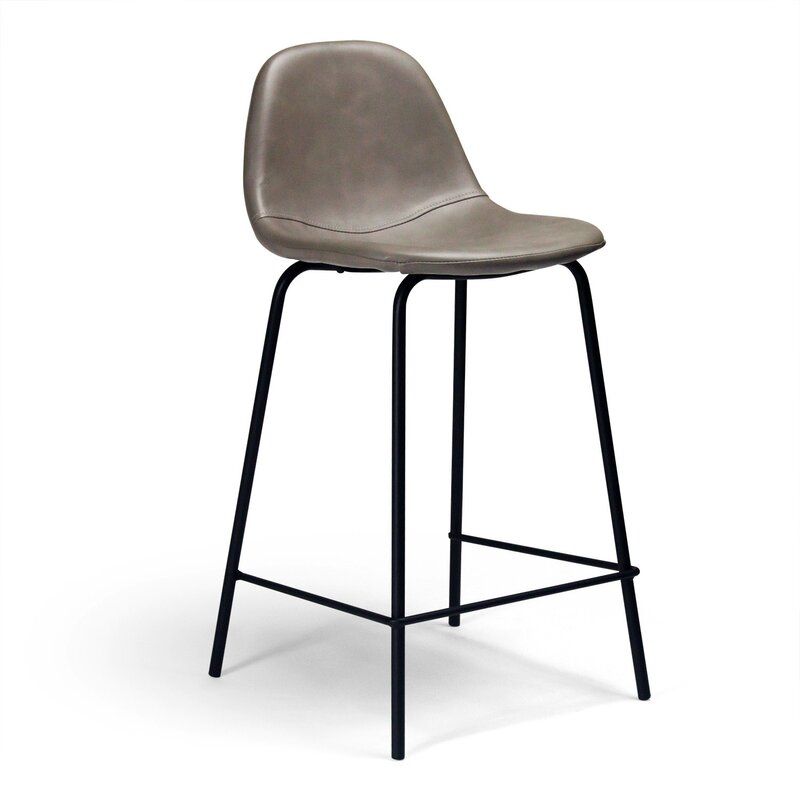 Neil Bar & Counter Stool thumbnail 3