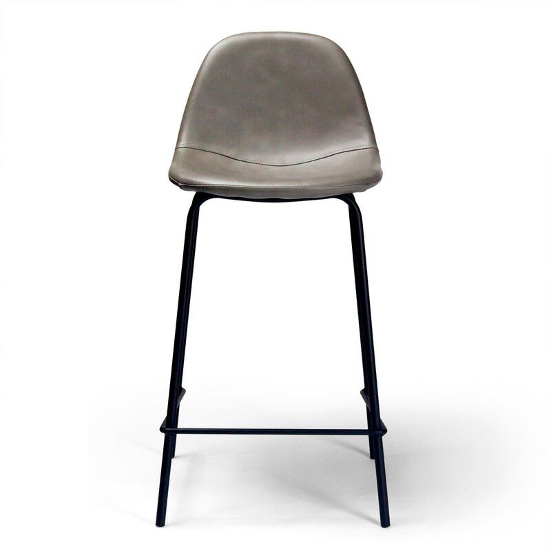 Neil Bar & Counter Stool thumbnail 4