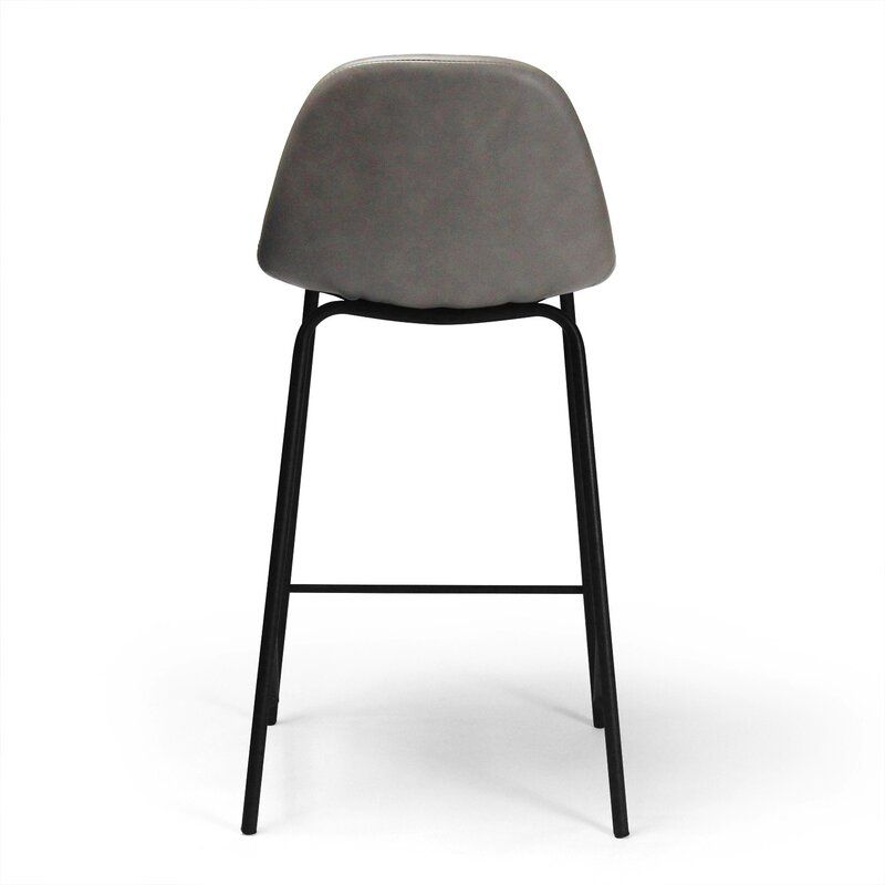 Neil Bar & Counter Stool thumbnail 5
