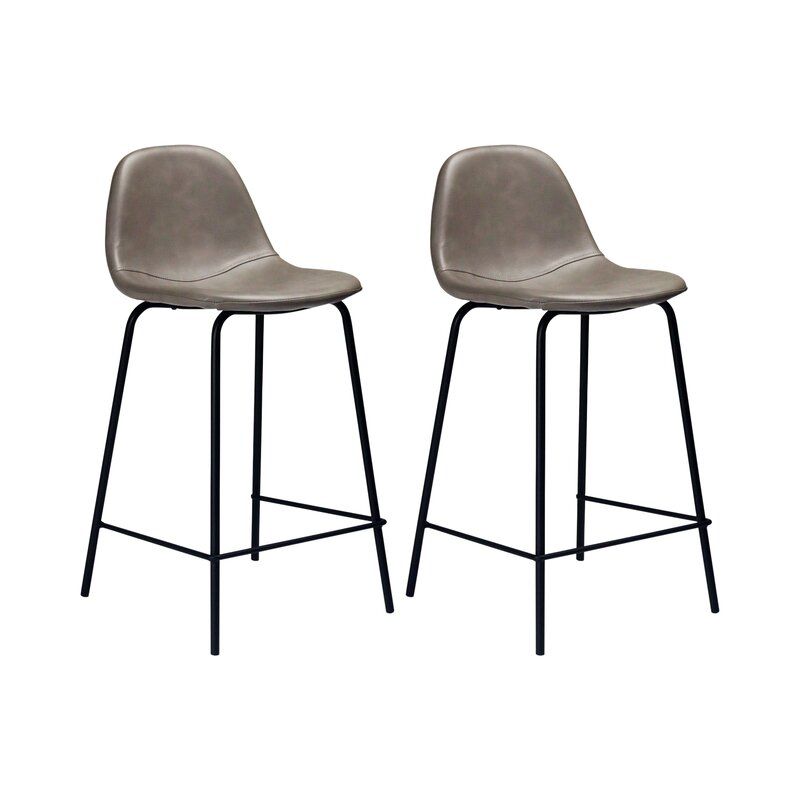 Neil Bar & Counter Stool thumbnail 6