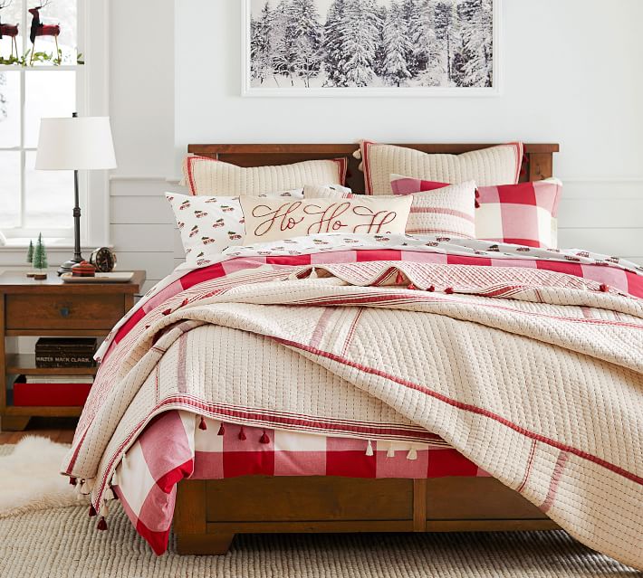Sumatra Storage Platform Bed-Queen thumbnail 3