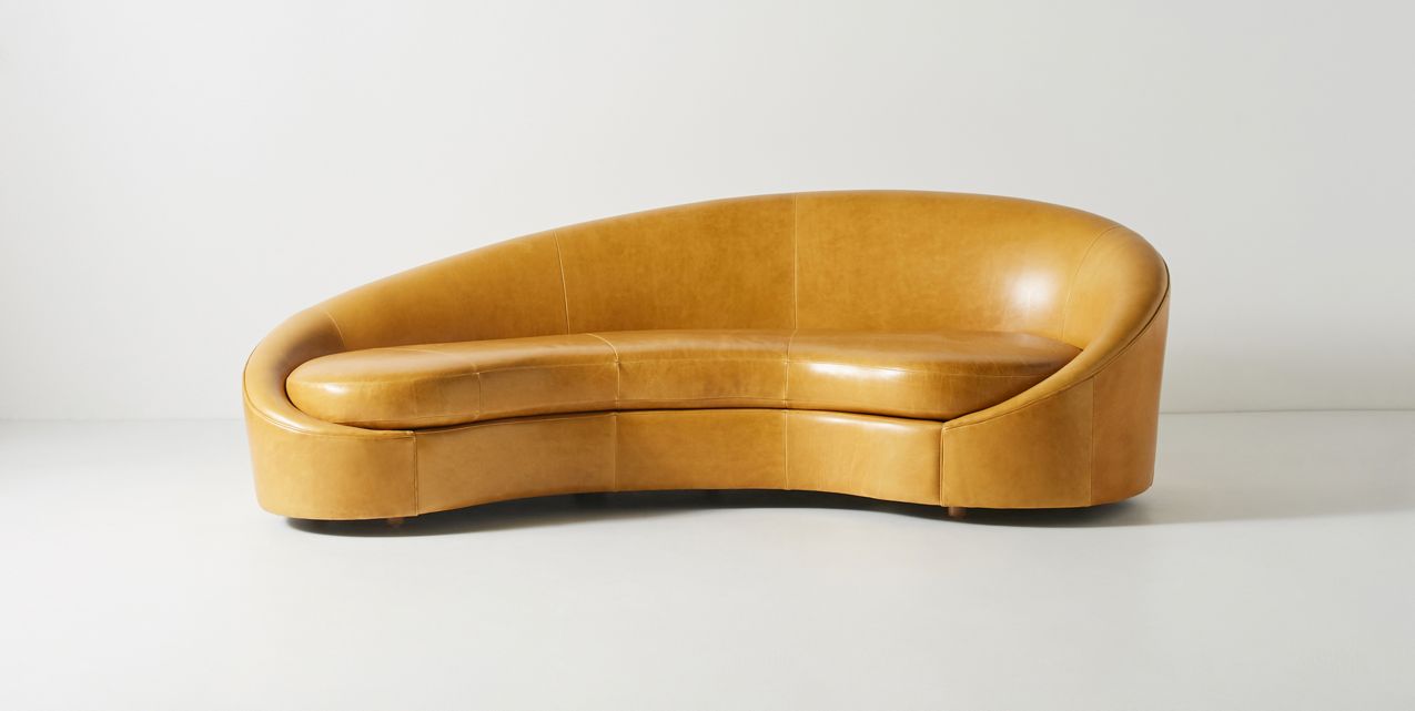 Goleta Sofa thumbnail 2